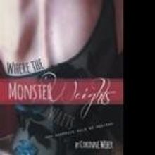 Corinne Weber's Memoir Optioned by JoyTri Productions for Feature Film