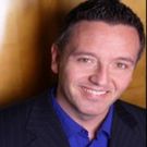 Psychic Medium John Edward Returns to Australia for National Tour in November
