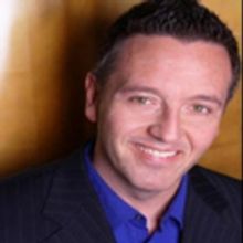 Psychic Medium John Edward Returns to Australia for National Tour in November