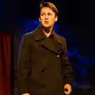 Photo Flash: Coronado Playhouse Presents William Shakespeare's HAMLET