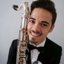 The Steven Frieder Quintet to Play The Metropolitan Room This March