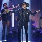 VIDEO: Trumpeter Spencer Ludwig Performs on LATE NIGHT