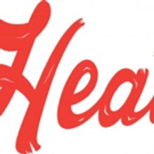 TUTS Underground to Screen HEATHERS for Free at The Hobby Center