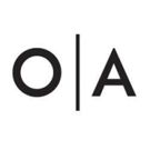 Opera Australia Response to National Opera Review Final Report