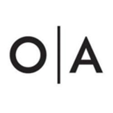 Opera Australia Response to National Opera Review Final Report