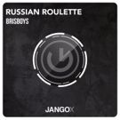 Brisboys Mark Their Jango Comeback with 'Russian Roulette'