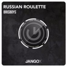 Brisboys Mark Their Jango Comeback with 'Russian Roulette'