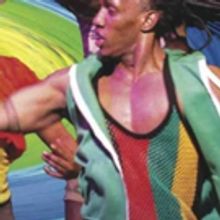 KasheDance to Stage New Work 'FACING HOME'