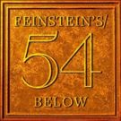 Feinstein's/54 Below Announces Special Thanksgiving Menu