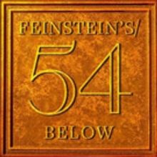 Feinstein's/54 Below Announces Special Thanksgiving Menu