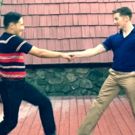 New Video Released of WEST SIDE STORY at North Shore Music Theatre