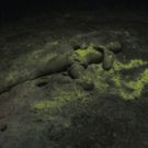 Fridman Gallery To Host Performance And Conversation By Helene Nymann, Today
