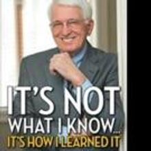 New Business Guide by Dr. Richard B. Liposky is Released