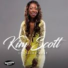 Urban Jazz Flutist Kim Scott to Bring the Fire to SOUTHERN HEAT Album