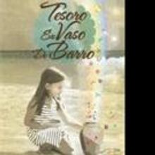 Marianita Calderon Releases New Book