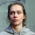 BWW Review: Belarus Free Theatre Brings Illegal TIME OF WOMEN To Under The Radar…