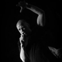 Comedian Don Barnhart to Get Down and Dirty at The D in Las Vegas