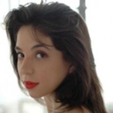 New Georges to Premiere ALLIGATOR at New A.R.T./New York Theatres This Fall