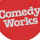 Matt Braunger Comes to Comedy Works South at the Landmark Today