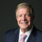 Juilliard President Joseph W. Polisi to Step Down in 2018