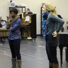 Exclusive: In Rehearsals With Drabinsky's SOUSATZKA - A Refugee Musical As Timely As…