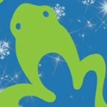 Amphibian Stage Productions Announces Cast and Creative Team for NORTHSIDE HOLLOW