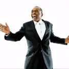 BWW Interview: Ben Vereen of STEPPIN' OUT at The Hillman Center For Performing Arts…