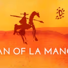 Weston Playhouse Announces 80th Summer Season