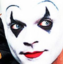 What's Old is New Again in Little Stories Featured in 20th Annual NY International Fr