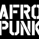Afropunk Brooklyn's 2016 Lineup Announced