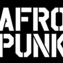 Afropunk Brooklyn's 2016 Lineup Announced