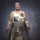 Tony Winner Linda Hopkins Passes Away at 92