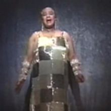 Tony Winner Linda Hopkins Passes Away at 92