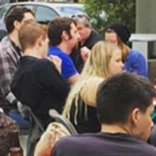 MTC 50th Season Block Party Saturday, August 20th