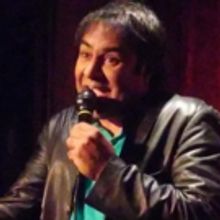 Emergent Arts' STAGE TIME Comes to The Yellow Barn