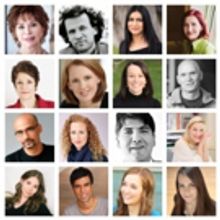 New York Times Bestselling Authors Launch #Read4Refugees in Wake of Trump's Immigrati