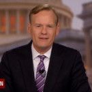 CBS's FACE THE NATION is #1 Sunday Morning Public Affairs Program with Over 3.7 M…