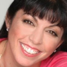 Choreographer Peggy Hickey on Designing the Dances for Broadway's ANASTASIA