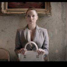 Intriguing Drama OPHELIA to Screen at 2016 LA Shorts Fest