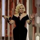 Lady Gaga, Bradley Cooper Filming Portions of STAR IS BORN Remake at Coachella…