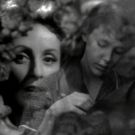 Mark Rappaport's THE CIRCLE CLOSES to Debut 1/29 on Fandor