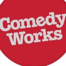 Michael Yo Comes to Comedy Works Downtown in Larimer Square