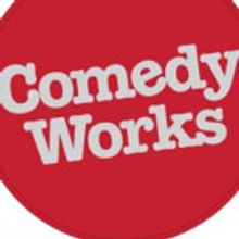  Michael Yo Comes to Comedy Works Downtown in Larimer Square