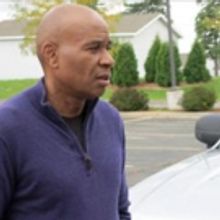 ID Documentary Series HATE IN AMERICA to Feature KC Shootings Tonight