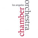 Los Angeles Chamber Orchestra Presents Dutch Recorder Lucie Horsch In BAROQUE…