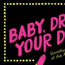 Marilyn Maye, Emily Skinner and More Sign on for 92Y's Women's History Month Concert