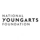 TRANSFORMATIONS Commissioning Program and More Set for YoungArts' 2016-17 Season