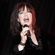 Ann Hampton Callaway and Dr. Art Topilow to Bring OVER THE RAINBOW to APAC