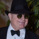 Palm Beach Dramaworks Celebrates 17th Anniversary Gala