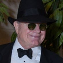 Palm Beach Dramaworks Celebrates 17th Anniversary Gala